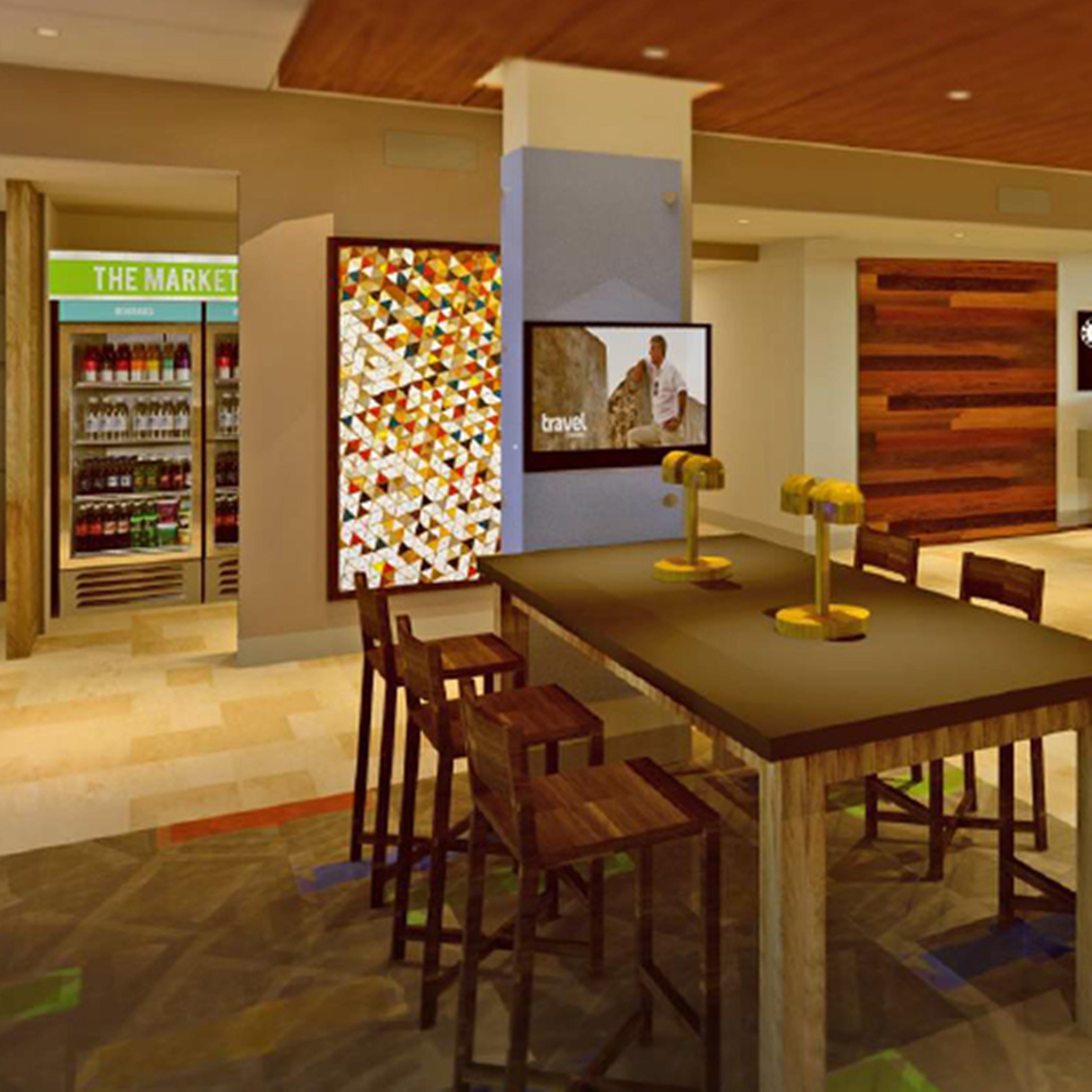Holiday Inn Express Sedona - Oak Creek By Ihg Exteriör bild