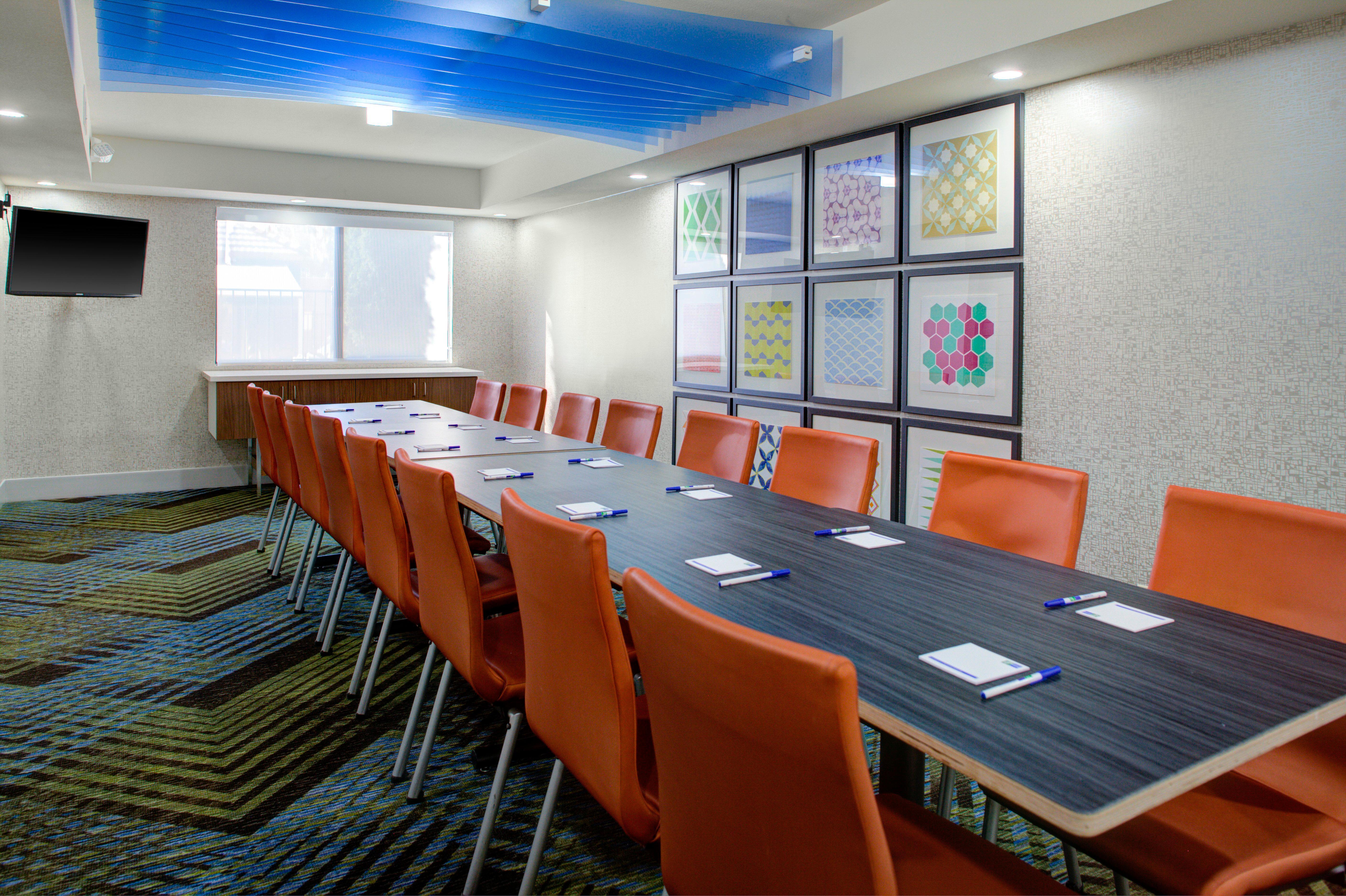 Holiday Inn Express Sedona - Oak Creek By Ihg Exteriör bild