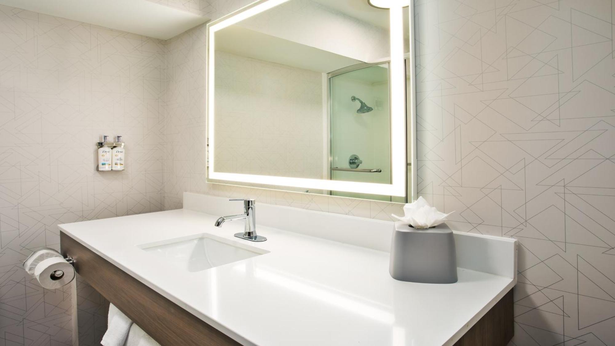 Holiday Inn Express Sedona - Oak Creek By Ihg Exteriör bild